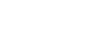 덴티 로고